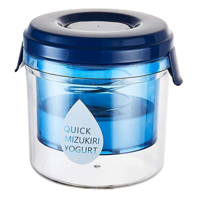Yogurt Maker Filter, Yogurt Cheese Strainer, Yogurt Whey Separator, Yogurt Maker Strainer, Yogurt Ma