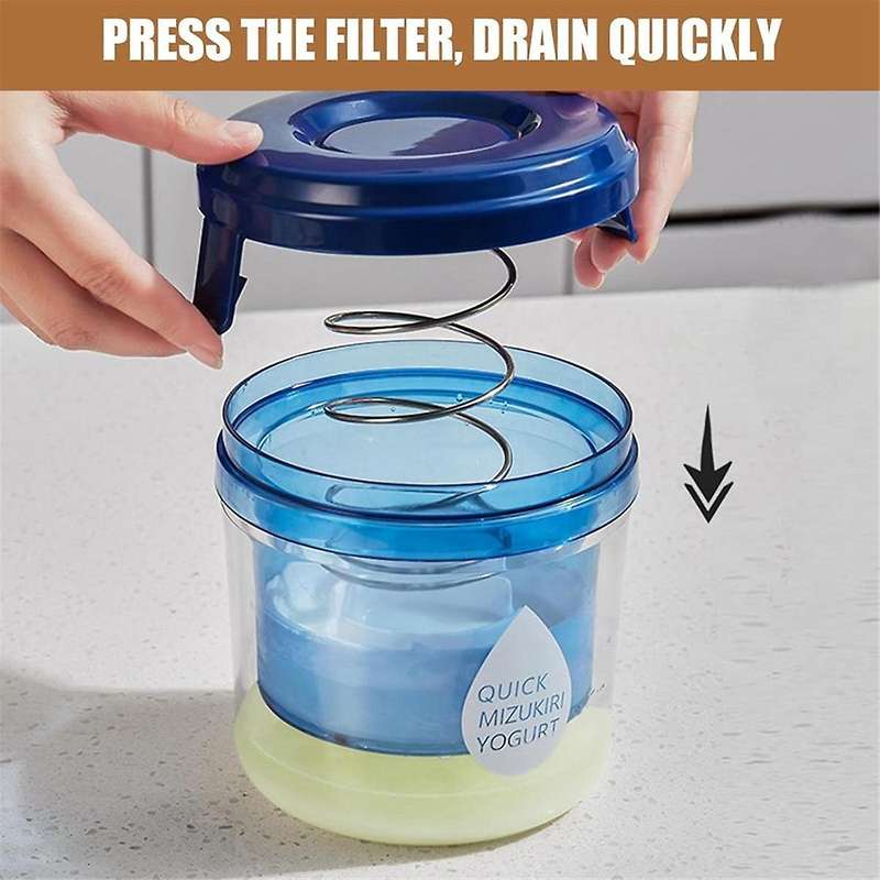 Yogurt Maker Filter, Yogurt Cheese Strainer, Yogurt Whey Separator, Yogurt Maker Strainer, Yogurt Ma
