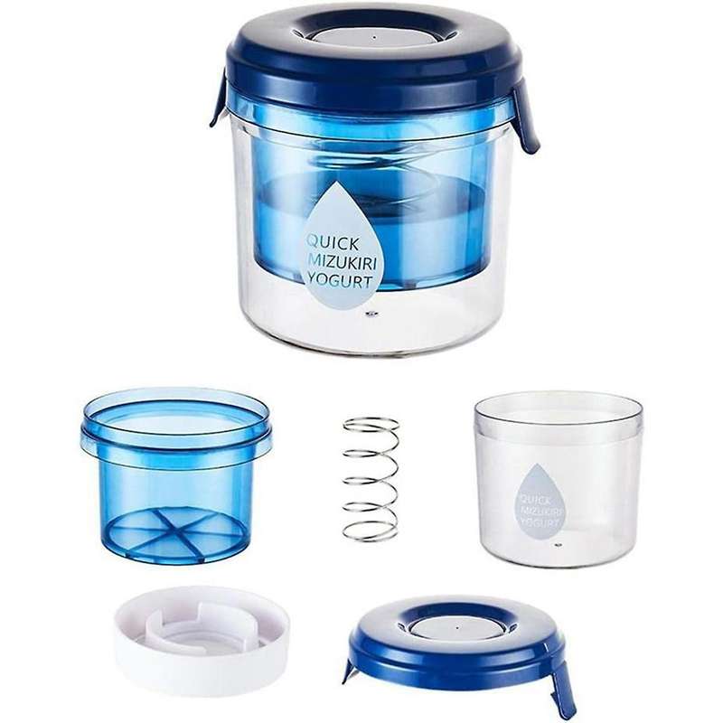 Yogurt Maker Filter, Yogurt Cheese Strainer, Yogurt Whey Separator, Yogurt Maker Strainer, Yogurt Ma
