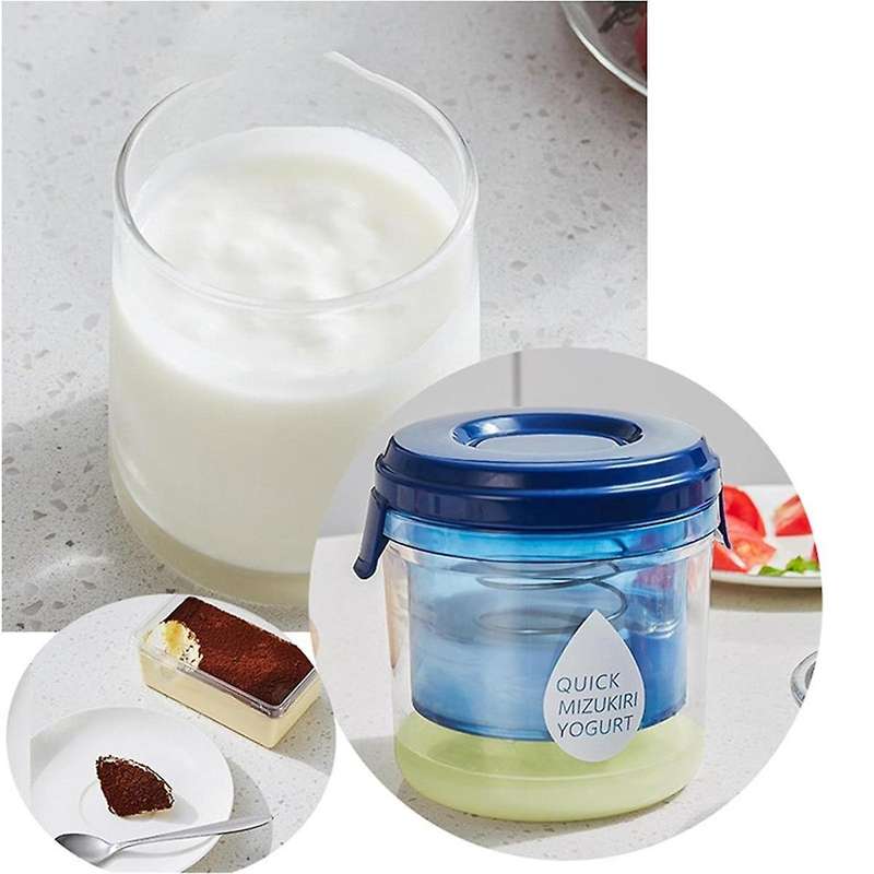 Yogurt Maker Filter, Yogurt Cheese Strainer, Yogurt Whey Separator, Yogurt Maker Strainer, Yogurt Ma