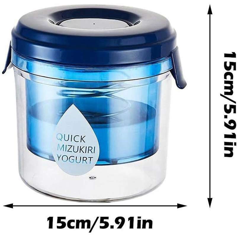 Yogurt Maker Filter, Yogurt Cheese Strainer, Yogurt Whey Separator, Yogurt Maker Strainer, Yogurt Ma