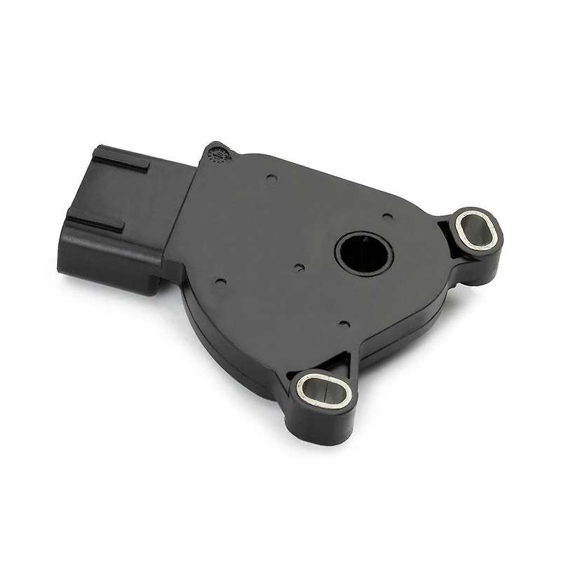 Yl8z-7f293-aa Refurbished Neutral Gear Shift Switch Neutral Switch Auto for 626 Mx-6