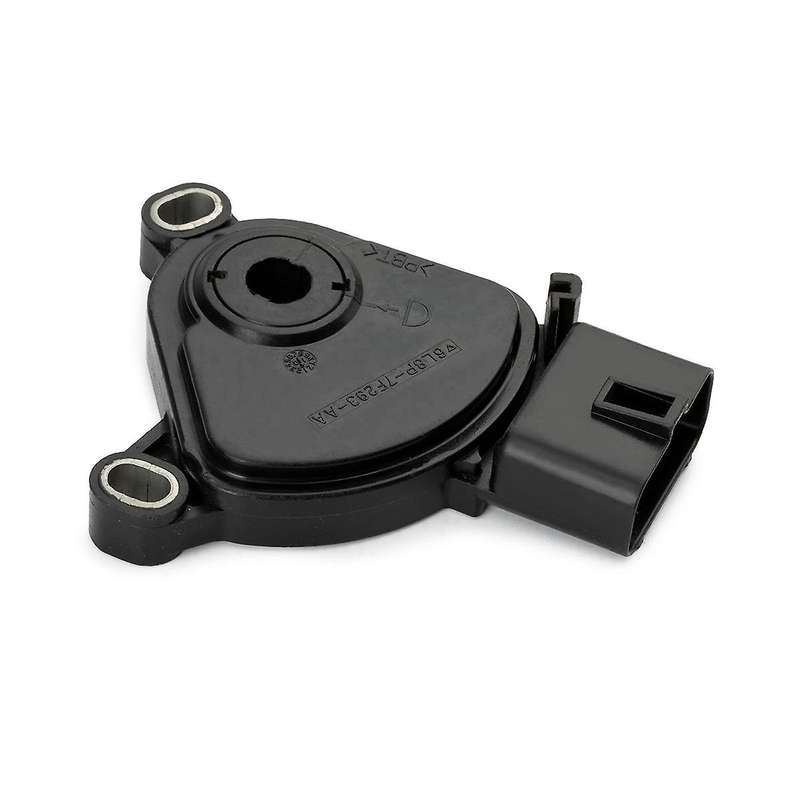 Yl8z-7f293-aa Refurbished Neutral Gear Shift Switch Neutral Switch Auto for 626 Mx-6