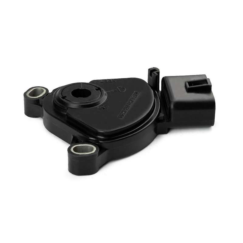 Yl8z-7f293-aa Refurbished Neutral Gear Shift Switch Neutral Switch Auto for 626 Mx-6
