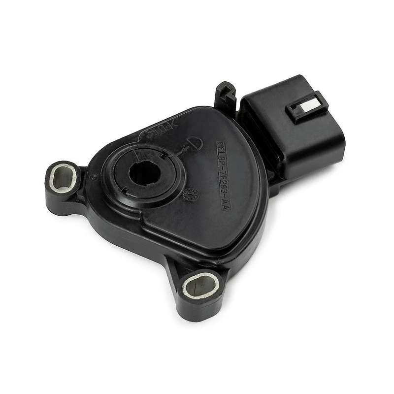 Yl8z-7f293-aa Refurbished Neutral Gear Shift Switch Neutral Switch Auto for 626 Mx-6