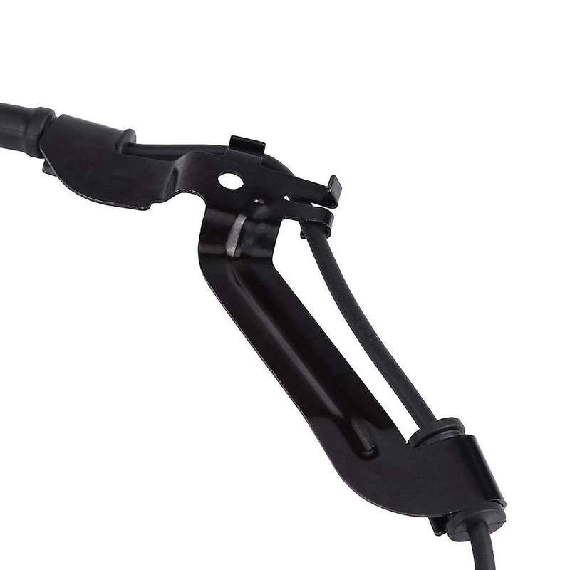 YL8Z-2C204-AB Wheel Speed Sensor Front Right for Escape 2008-01 Mercury Mariner 2008-05 Tribute YL8Z