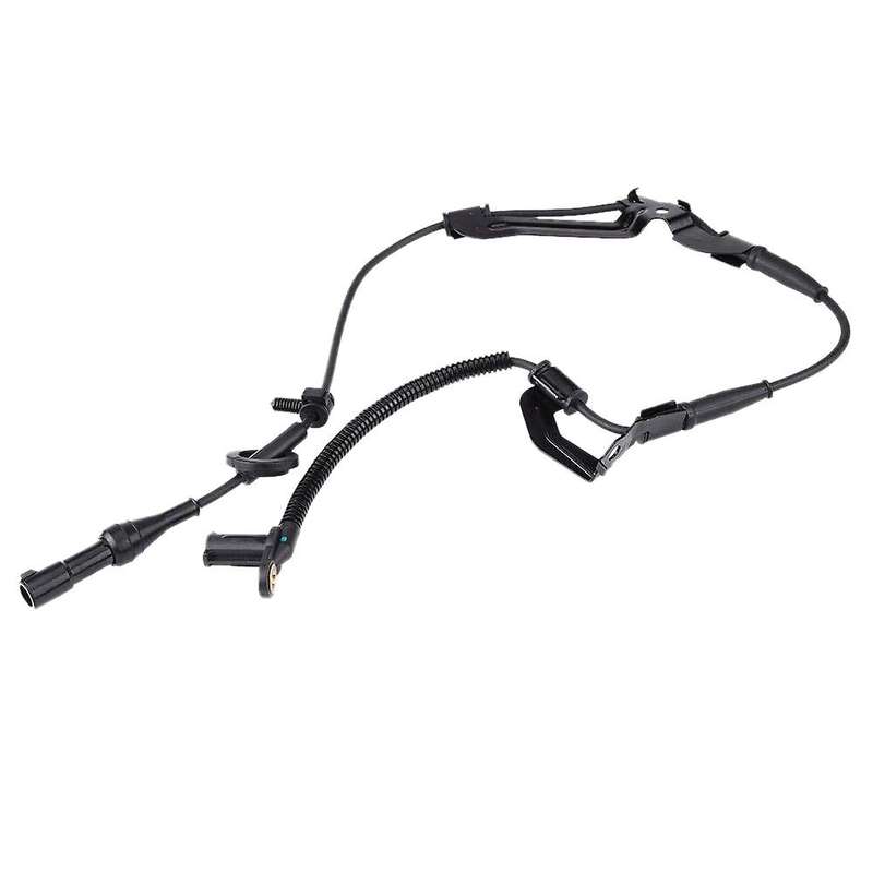 YL8Z-2C204-AB Wheel Speed Sensor Front Right for Escape 2008-01 Mercury Mariner 2008-05 Tribute YL8Z