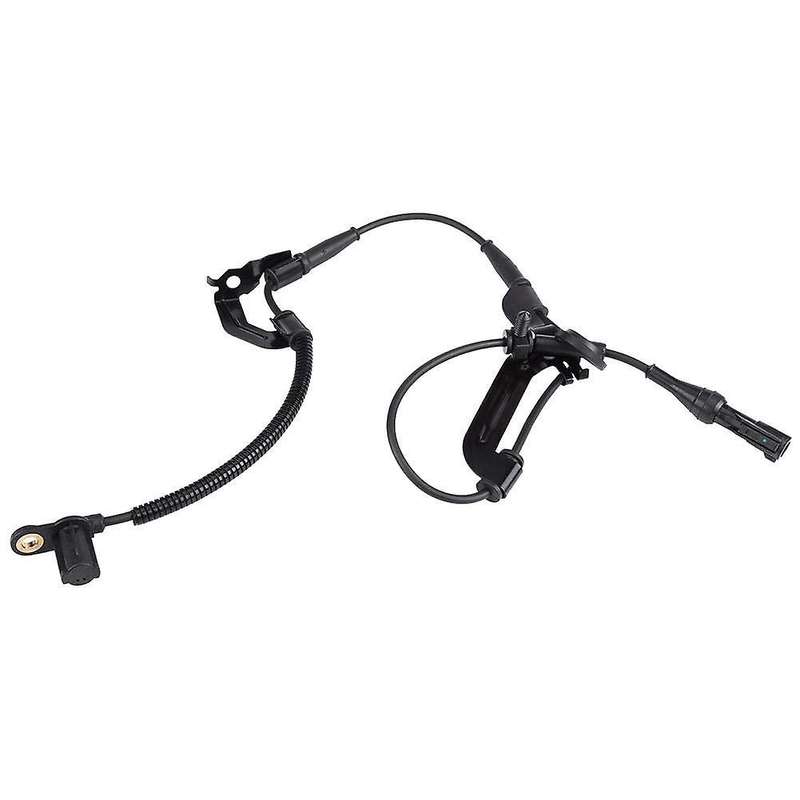 YL8Z-2C204-AB Wheel Speed Sensor Front Right for Escape 2008-01 Mercury Mariner 2008-05 Tribute YL8Z