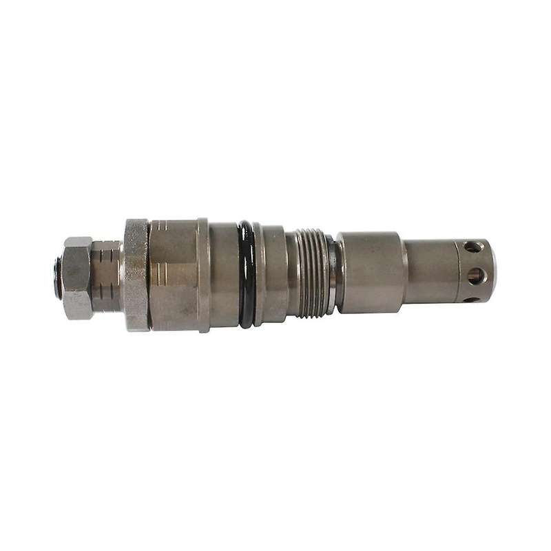 YN22V00001F1 YN22V00001F4 Main Relief Valve for Kobelco SK200-6/8 SK230-6E ZAX300 E312 Excavator