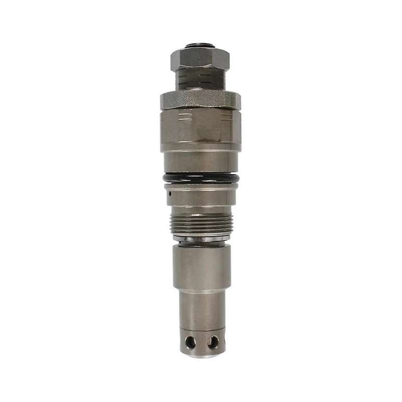 YN22V00001F1 YN22V00001F4 Main Relief Valve for Kobelco SK200-6/8 SK230-6E ZAX300 E312 Excavator