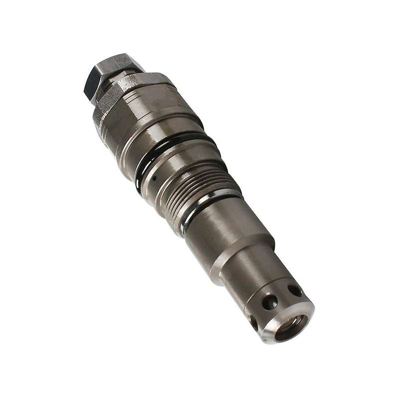 YN22V00001F1 YN22V00001F4 Main Relief Valve for Kobelco SK200-6/8 SK230-6E ZAX300 E312 Excavator