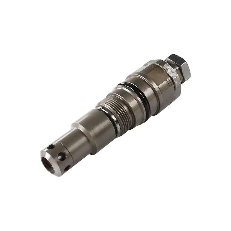YN22V00001F1 YN22V00001F4 Main Relief Valve for Kobelco SK200-6/8 SK230-6E ZAX300 E312 Excavator