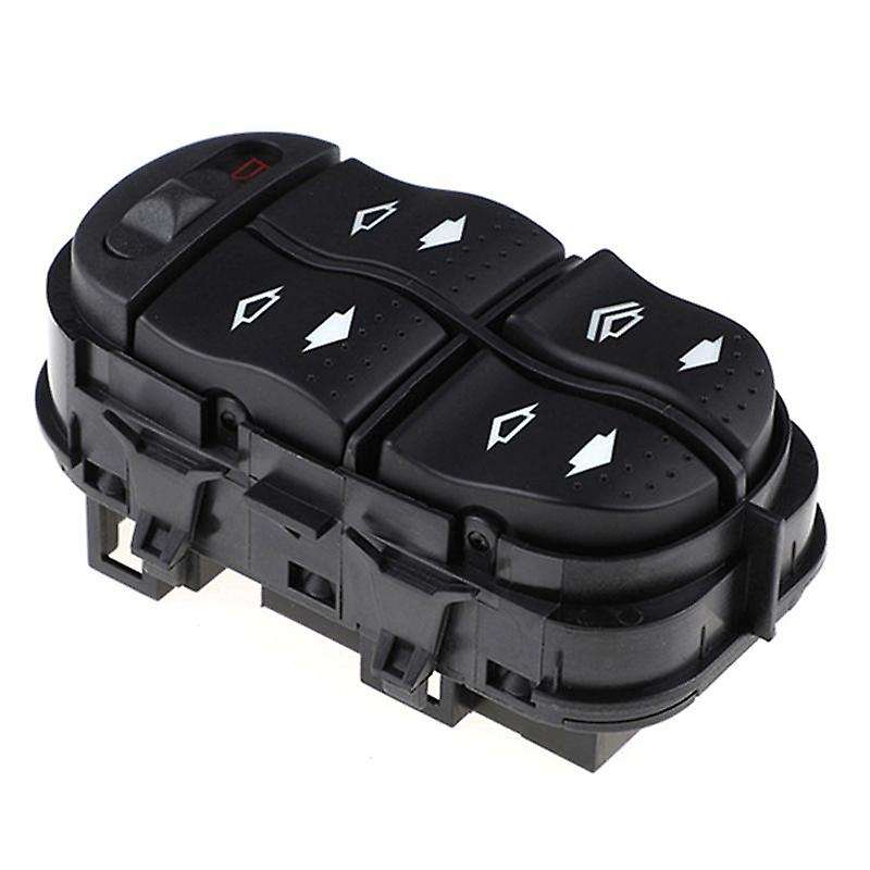 Ys4z-14529- Ys4z14529ba for 2000- 2007 Focus Power Switch