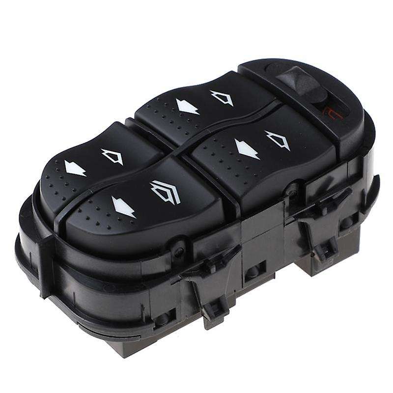 Ys4z-14529- Ys4z14529ba for 2000- 2007 Focus Power Switch