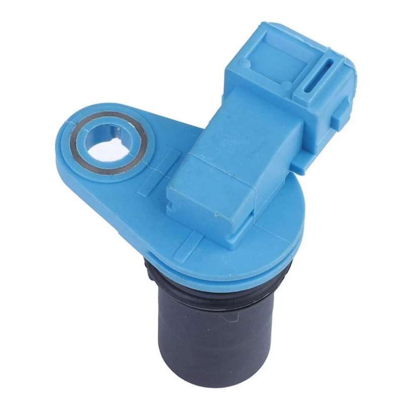 YS6A-12K073-AB YS6A12K073AB Camshaft Position Sensor for Fiesta Focus B-Max 2 S40 V50 C30 YS6A
