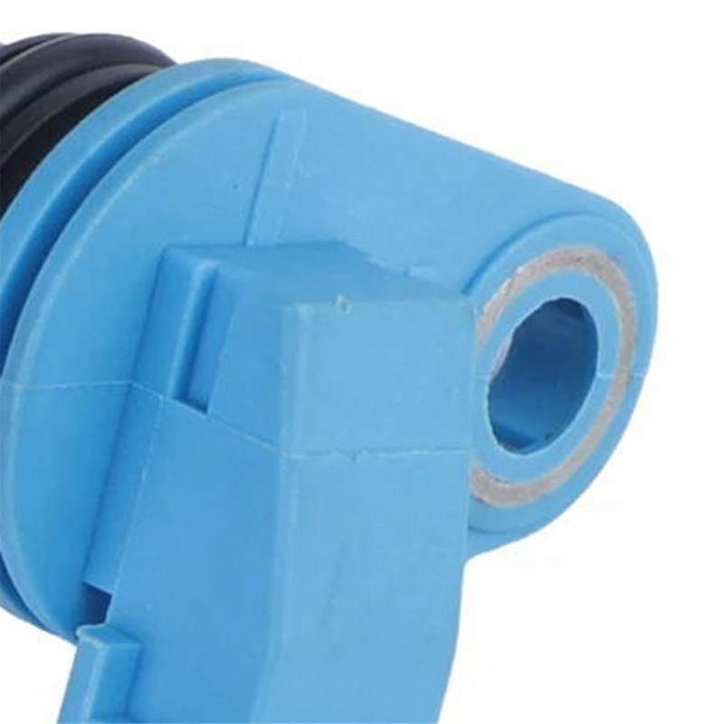 YS6A-12K073-AB YS6A12K073AB Camshaft Position Sensor for Fiesta Focus B-Max 2 S40 V50 C30 YS6A