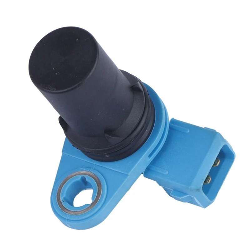 YS6A-12K073-AB YS6A12K073AB Camshaft Position Sensor for Fiesta Focus B-Max 2 S40 V50 C30 YS6A