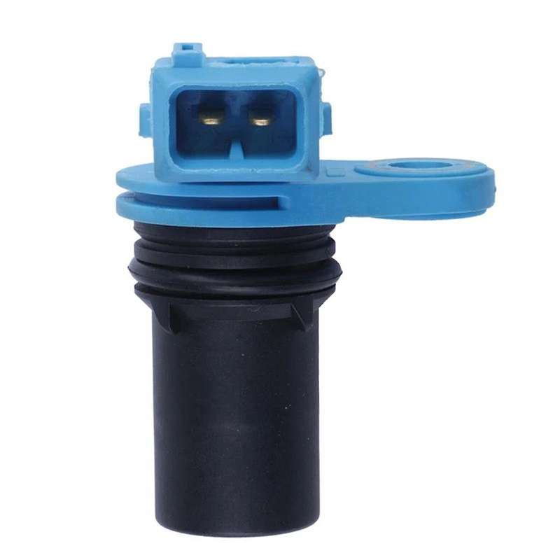 YS6A-12K073-AB YS6A12K073AB Camshaft Position Sensor for Fiesta Focus B-Max 2 S40 V50 C30 YS6A