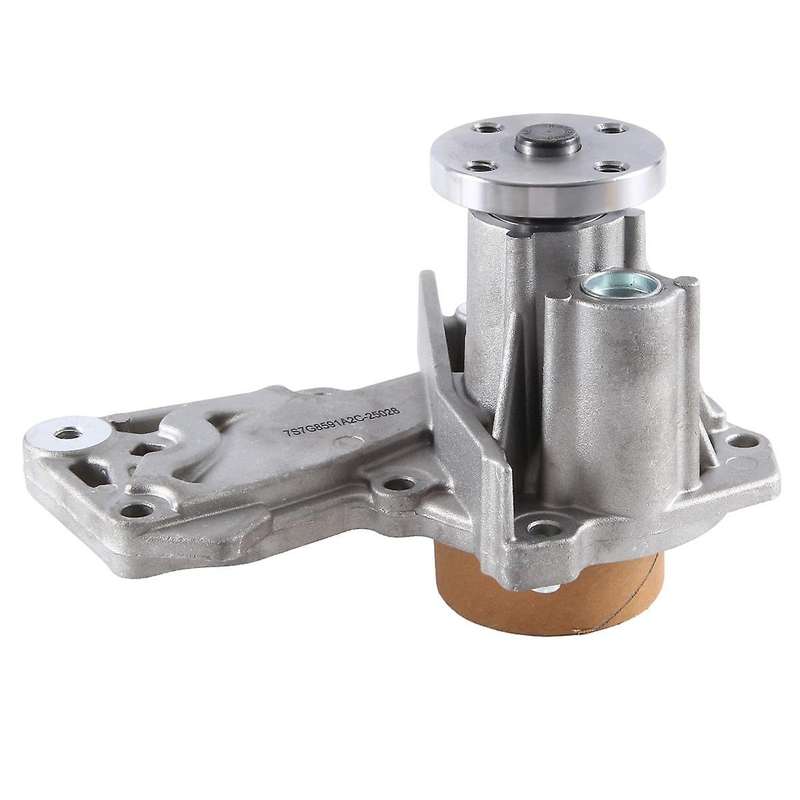Ys6g8501a2c Engine Cooling Water Pump Water Pump Car for Fiesta Focus