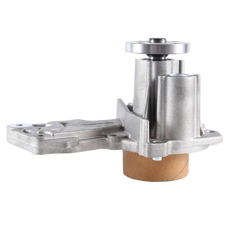 Ys6g8501a2c Engine Cooling Water Pump Water Pump Car for Fiesta Focus