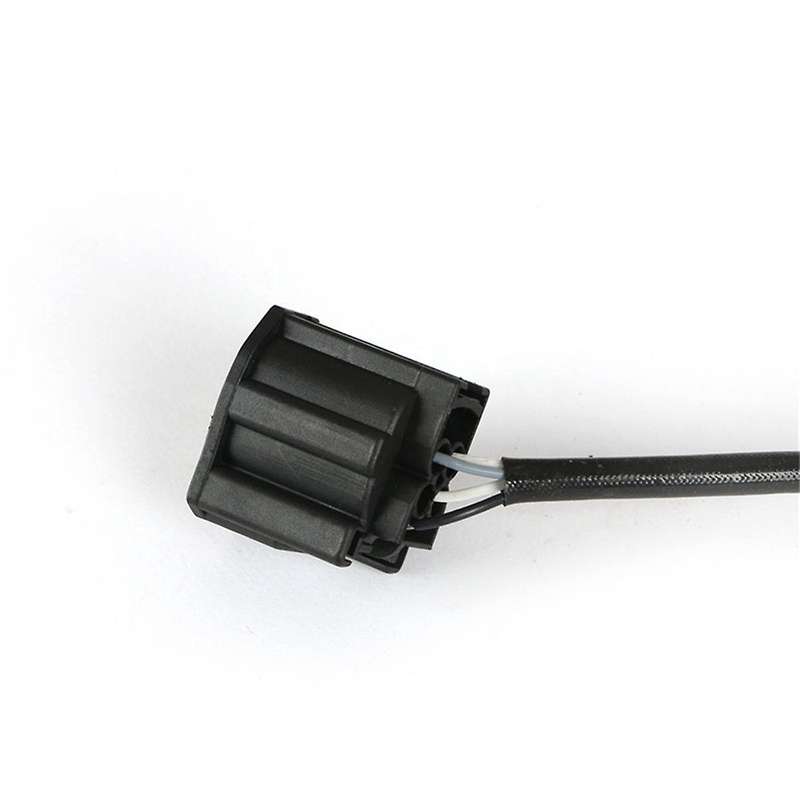 Z601-18-861 Z602-18-861 Front+Rear Oxygen Sensor for 3 1.4L 1.6L 2.0L 2.3L Z601-18-861A Z601-18-861B
