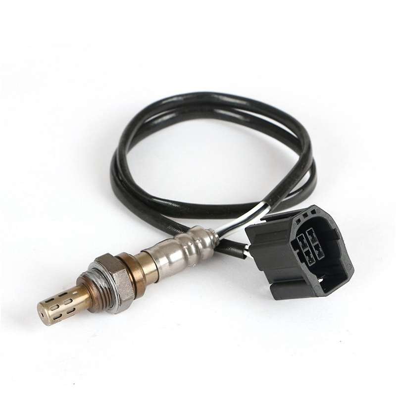 Z601-18-861 Z602-18-861 Front+Rear Oxygen Sensor for 3 1.4L 1.6L 2.0L 2.3L Z601-18-861A Z601-18-861B