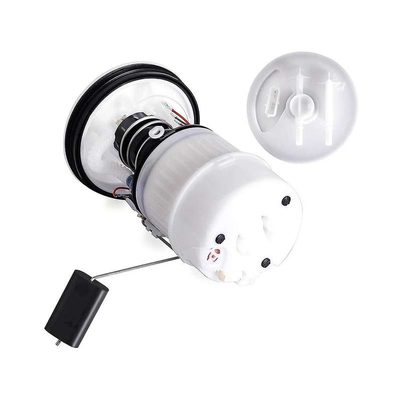 Z605-13-35xg Car Fuel Pump Module Oil Filter Fuel Level Sensor 0986580951 for C-max Focus 1.6l 2004