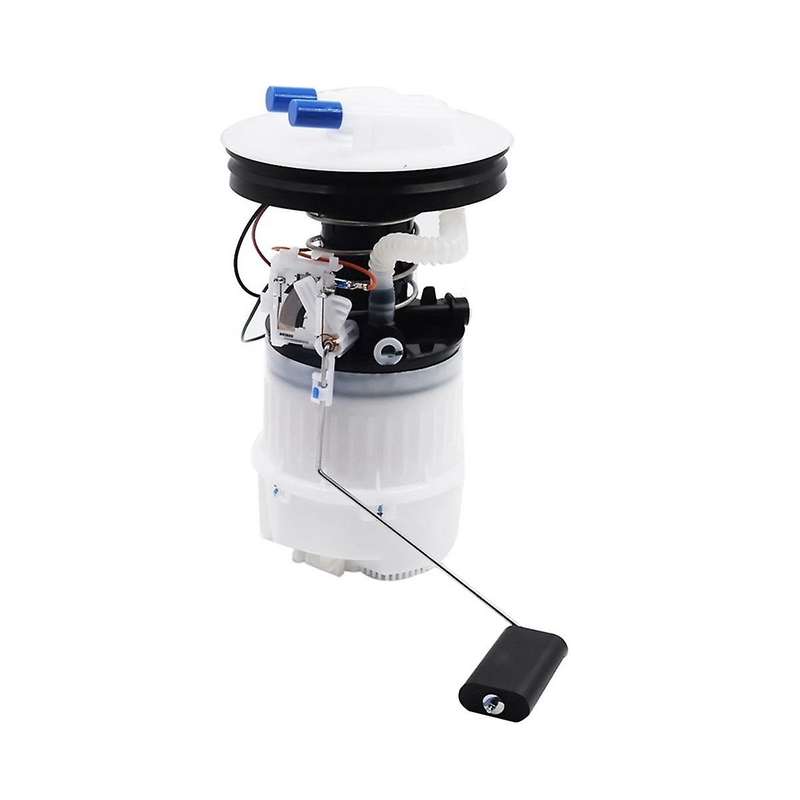 Z605-13-35xg Car Fuel Pump Module Oil Filter Fuel Level Sensor 0986580951 for C-max Focus 1.6l 2004