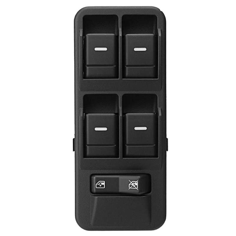 YUD575610PVJ for Car Glass Lifter Switch Power Window Control Switch