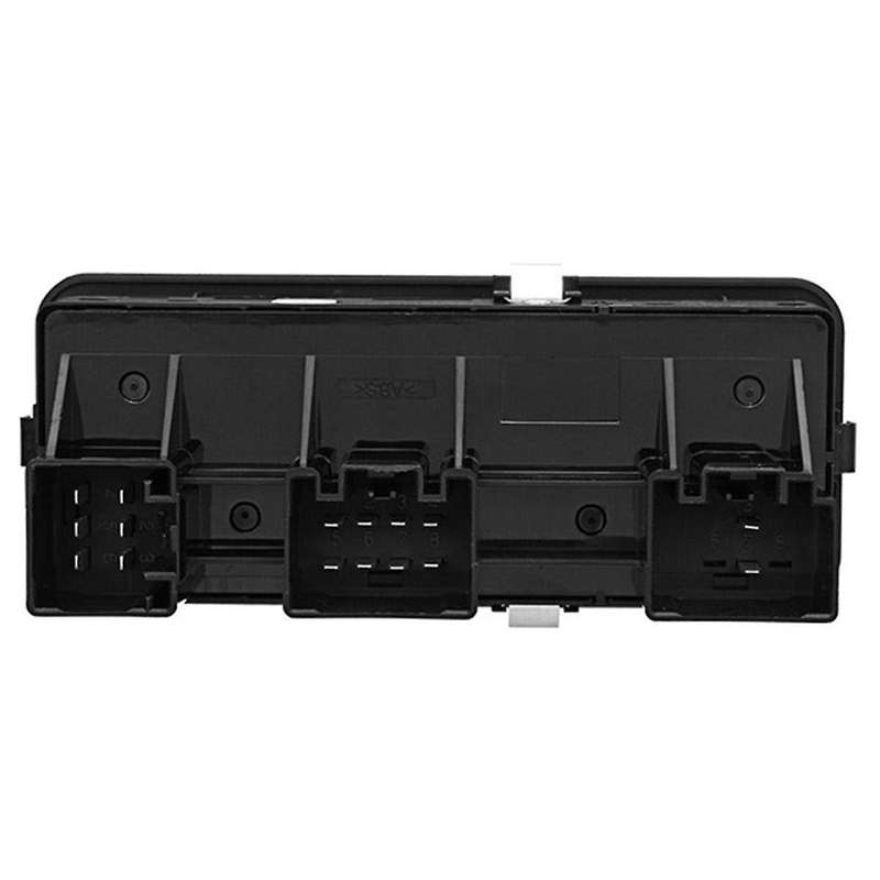 YUD575610PVJ for Car Glass Lifter Switch Power Window Control Switch