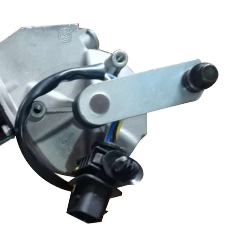 ZD- 99LVALEO Wiper Motor for MP4 2546 Truck A9608201981 9608200081 9608201881 A9608200081 9608202381