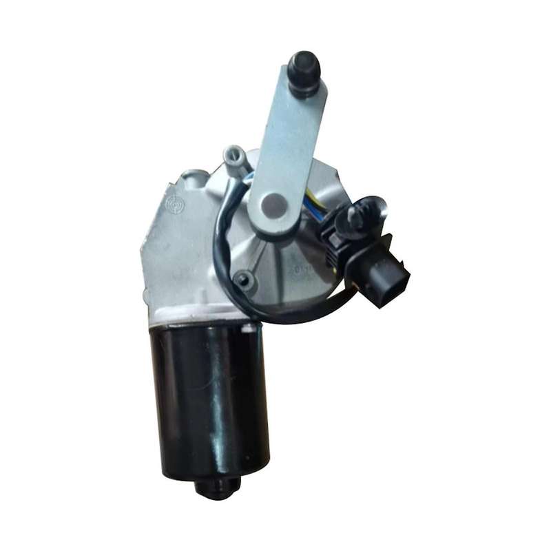 ZD- 99LVALEO Wiper Motor for MP4 2546 Truck A9608201981 9608200081 9608201881 A9608200081 9608202381