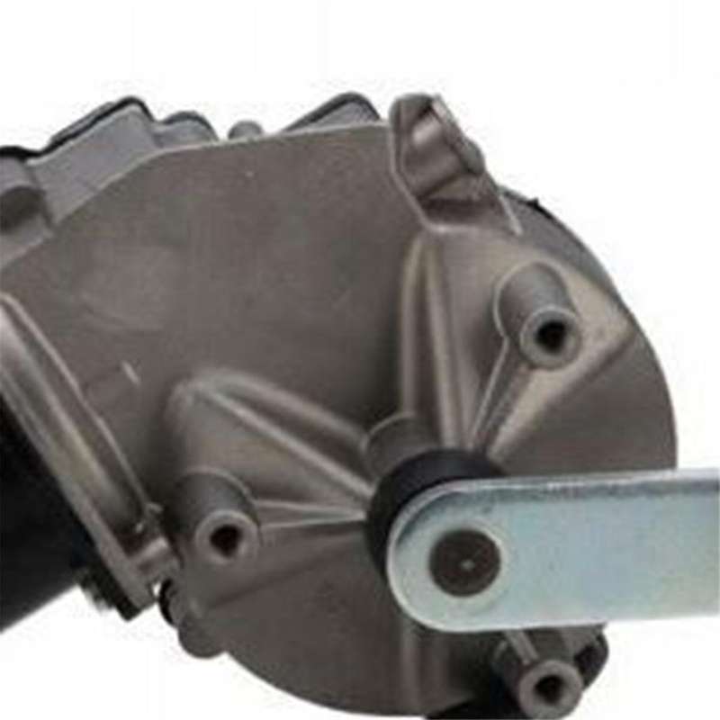 ZD- 99LVALEO Wiper Motor for MP4 2546 Truck A9608201981 9608200081 9608201881 A9608200081 9608202381
