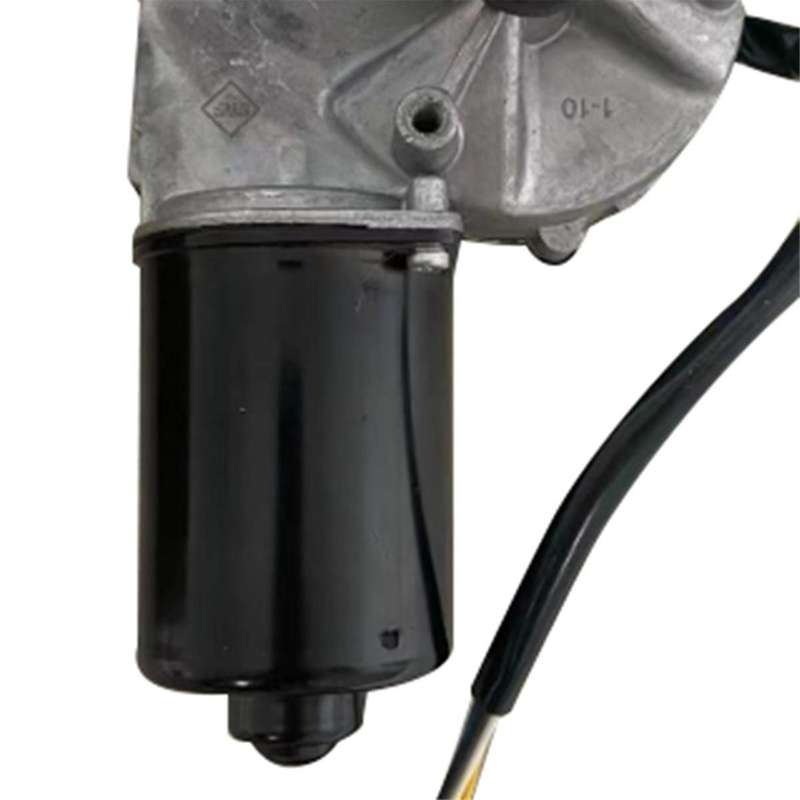 ZD- 99LVALEO Wiper Motor for MP4 2546 Truck A9608201981 9608200081 9608201881 A9608200081 9608202381