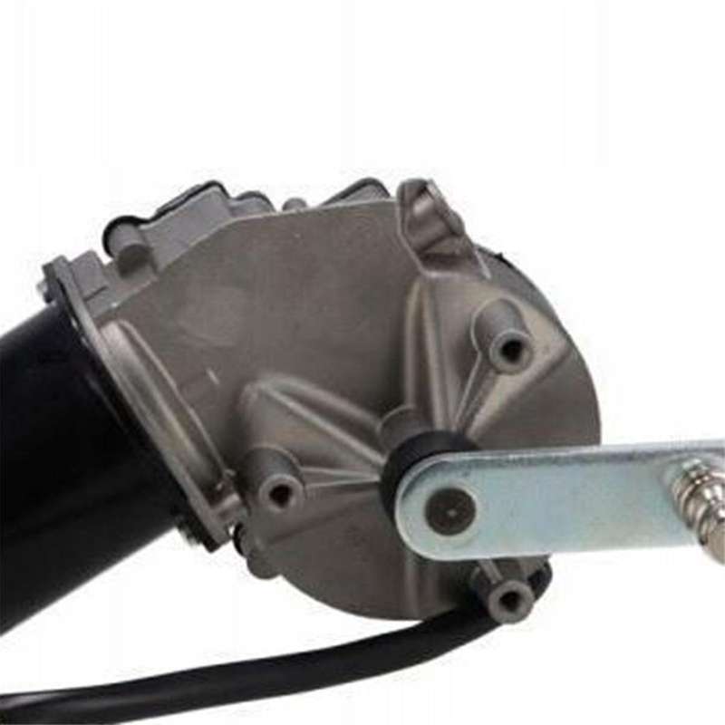 ZD- 99LVALEO Wiper Motor for MP4 2546 Truck A9608201981 9608200081 9608201881 A9608200081 9608202381