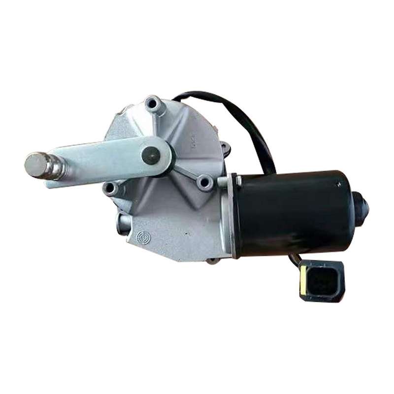 ZD- 99LVALEO Wiper Motor for MP4 2546 Truck A9608201981 9608200081 9608201881 A9608200081 9608202381