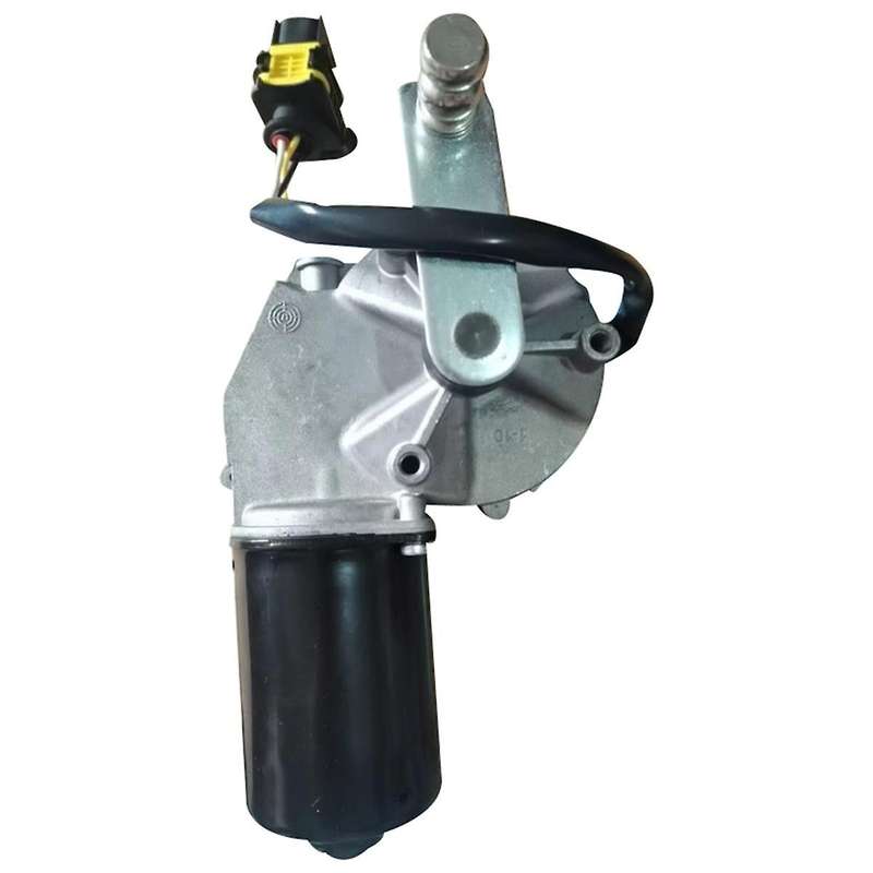 ZD- 99LVALEO Wiper Motor for MP4 2546 Truck A9608201981 9608200081 9608201881 A9608200081 9608202381