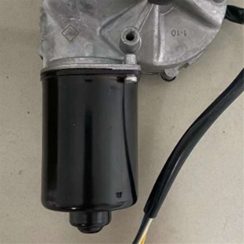 ZD- 99LVALEO Wiper Motor for MP4 2546 Truck A9608201981 9608200081 9608201881 A9608200081 960820238
