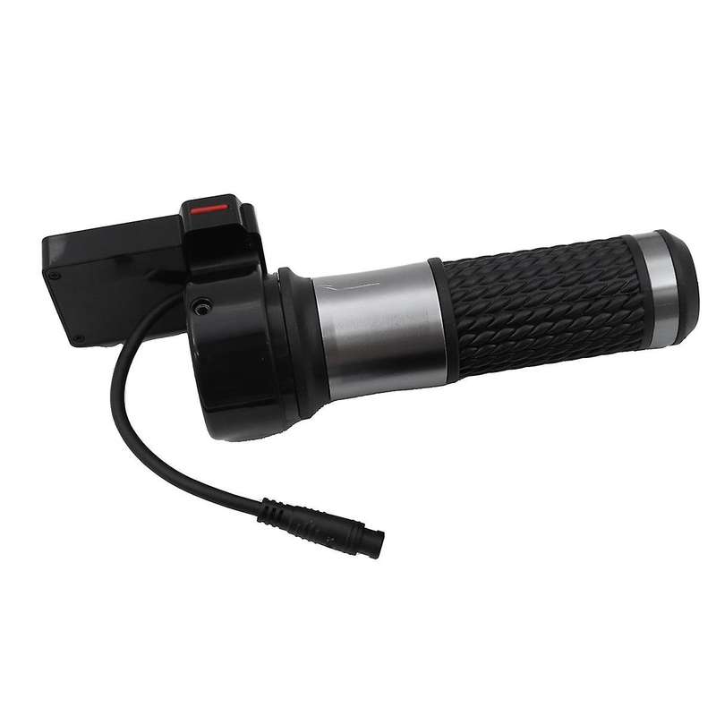 Z-920 Lcd Display Dashboard 48v Meter for M5 Pro Electric Scooter Accessories
