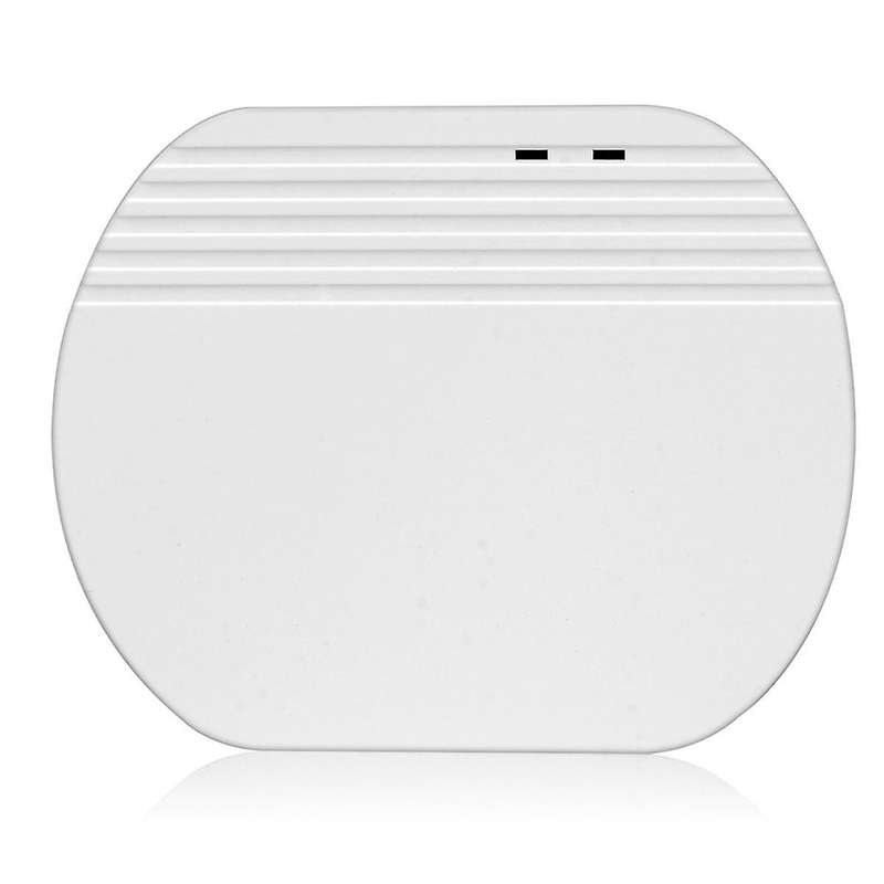 ZigBee 3.0 Gateway Hub Smart Home Device Support Add APP Gateway Smart Light Control ZigBee