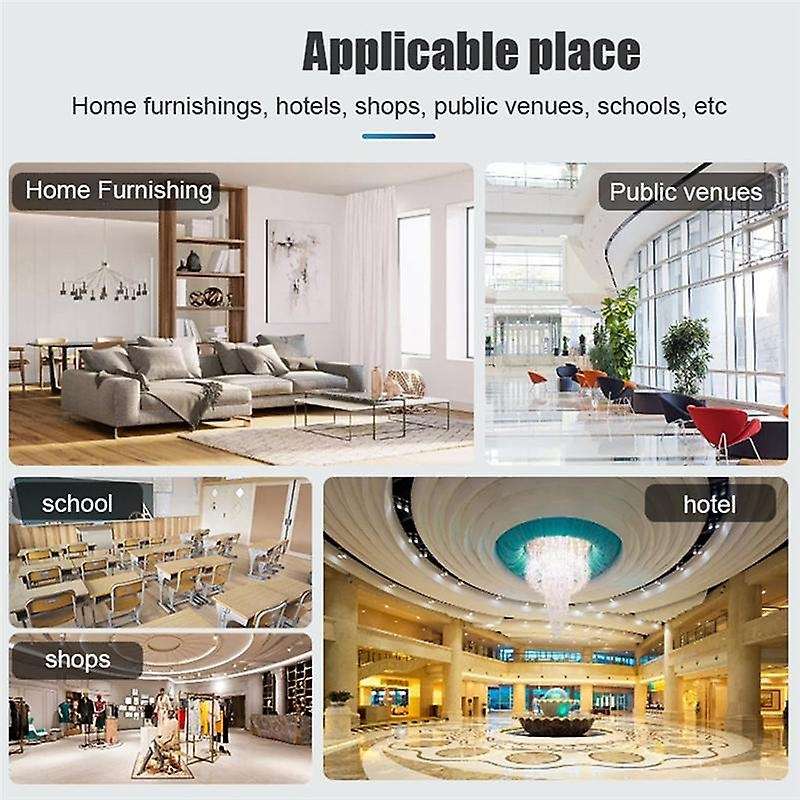 Zigbee Human Presence Sensor Mmwave Radar Human Body Exists Sensor