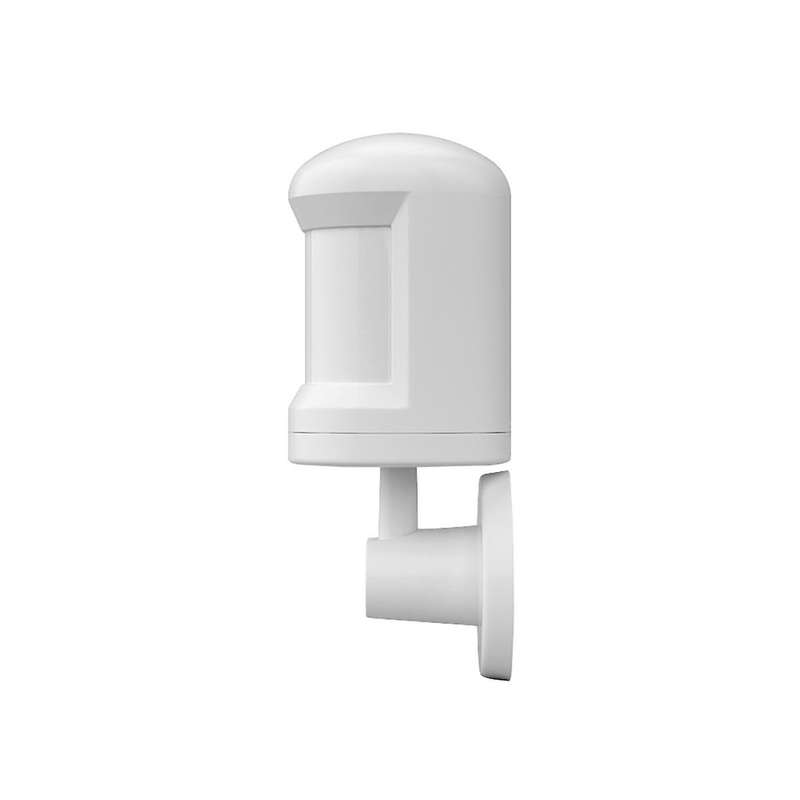 Zigbee Infrared Detector Pir Smart Body Sensor Wireless Remote Monitoring Human Motion Multifunctio