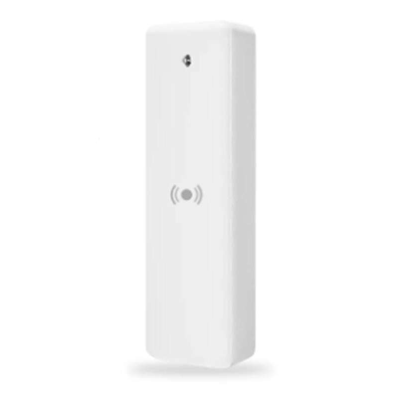 Zigbee mmwave Human Presence Sensor Tuya Presence Detector Smart Home Automation Motion Distance Sen