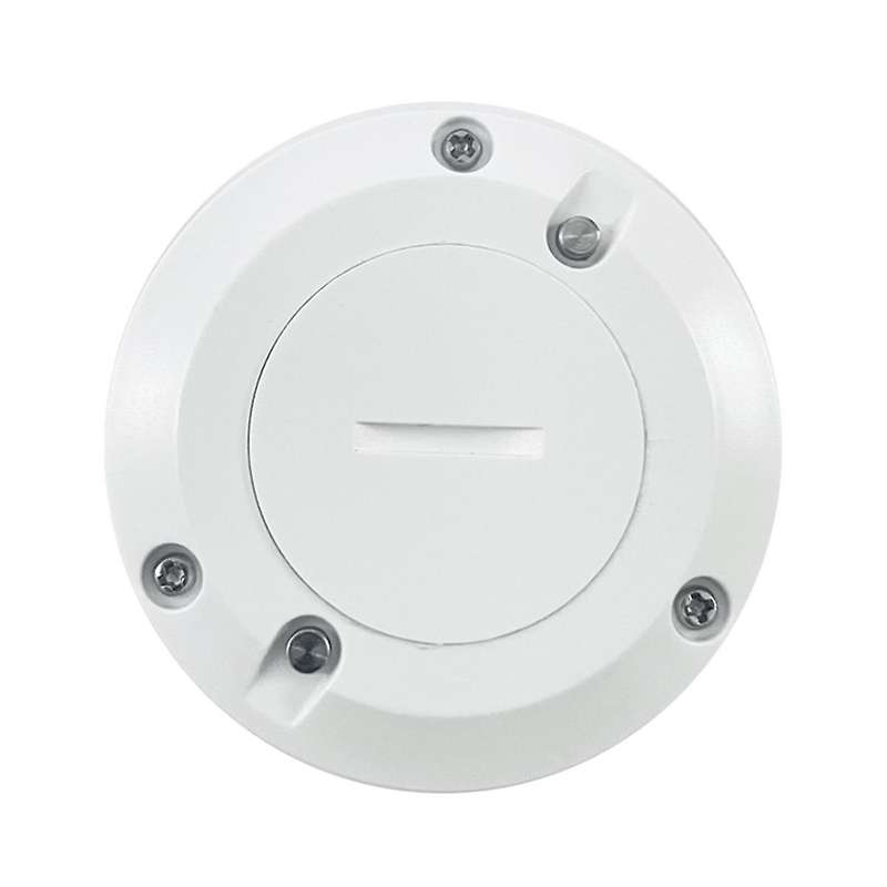 Zigbee Water Immersion Sensor Smart Life Leakage Sensor Water Linkage Alarm App Remote Monitoring Wa