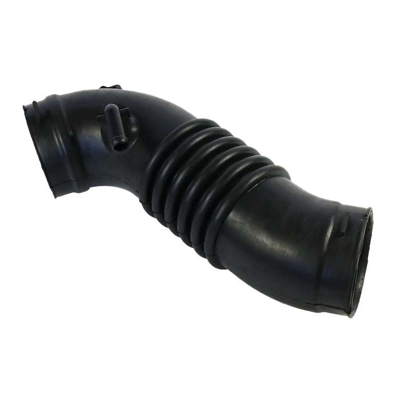 ZM01-13-220 696-604 Engine Air Intake Hose for 1999-2001 1.6L