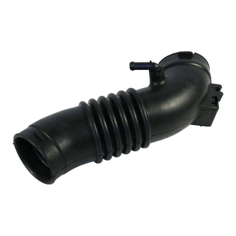 ZM01-13-220 696-604 Engine Air Intake Hose for 1999-2001 1.6L