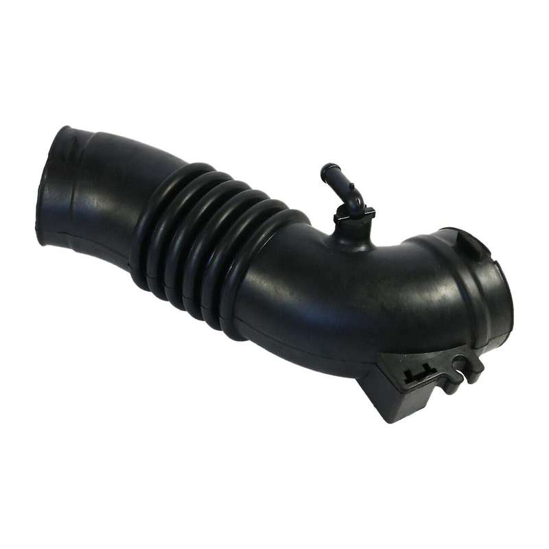 ZM01-13-220 696-604 Engine Air Intake Hose for 1999-2001 1.6L
