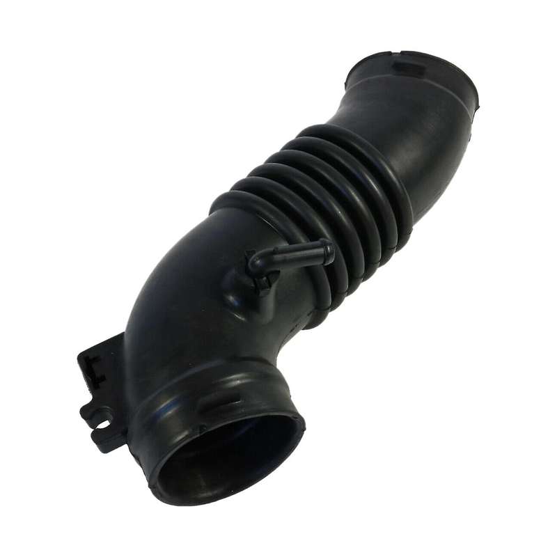 ZM01-13-220 696-604 Engine Air Intake Hose for 1999-2001 1.6L