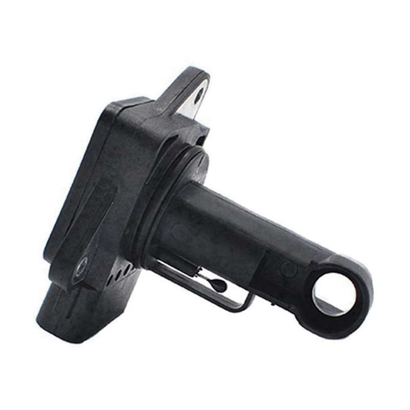 Zl0113215 197400-2010 Flow Sensor for 3 5 6 Mx-5 Miata
