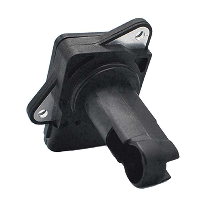 Zl0113215 197400-2010 Flow Sensor for 3 5 6 Mx-5 Miata